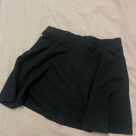 H&M skirt - Picture 1 of 2